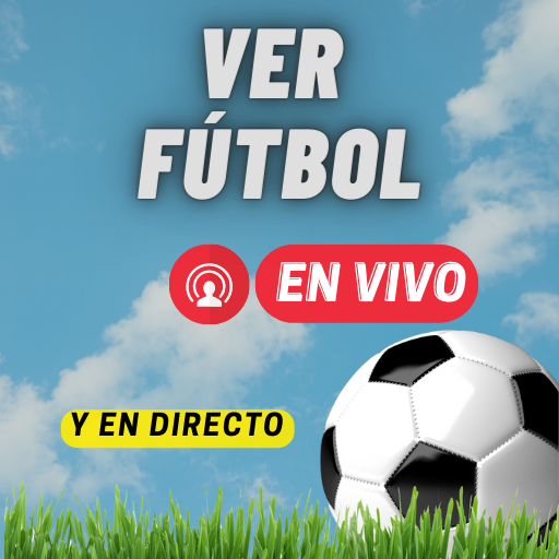 F Tbol Libre Tv Partidos Y Canales Deportivos Online En Vivo