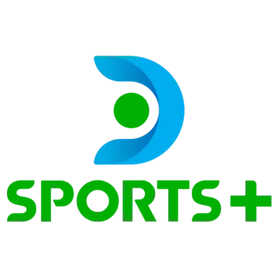 logo del canal Dsports Plus